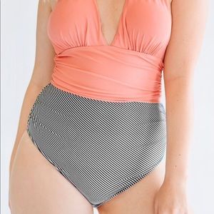 🌴Cupshe One Piece🌴
